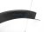 Sold 2023 Hyundai Santacruz Rear Passenger Quarter Panel Flare Black 87742 K5000 CA Replacement Sold 2023 Hyundai Santacruz Rear Passenger Quarter Panel Flare Black 87742 K5000 CA Replacement thumbnail
