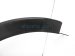 Sold 2023 Hyundai Santacruz Rear Passenger Quarter Panel Flare Black 87742 K5000 CA Replacement Sold 2023 Hyundai Santacruz Rear Passenger Quarter Panel Flare Black 87742 K5000 CA Replacement thumbnail