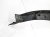 Sold 2023 Hyundai Santacruz Rear Passenger Quarter Panel Flare Black 87742 K5000 CA Replacement Sold 2023 Hyundai Santacruz Rear Passenger Quarter Panel Flare Black 87742 K5000 CA Replacement thumbnail