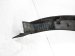 Sold 2023 Hyundai Santacruz Rear Passenger Quarter Panel Flare Black 87742 K5000 CA Replacement Sold 2023 Hyundai Santacruz Rear Passenger Quarter Panel Flare Black 87742 K5000 CA Replacement thumbnail