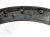 Sold 2023 Hyundai Santacruz Rear Passenger Quarter Panel Flare Black 87742 K5000 CA Replacement Sold 2023 Hyundai Santacruz Rear Passenger Quarter Panel Flare Black 87742 K5000 CA Replacement thumbnail