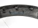 Sold 2023 Hyundai Santacruz Rear Passenger Quarter Panel Flare Black 87742 K5000 CA Replacement Sold 2023 Hyundai Santacruz Rear Passenger Quarter Panel Flare Black 87742 K5000 CA Replacement thumbnail