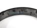 Sold 2023 Hyundai Santacruz Rear Passenger Quarter Panel Flare Black 87742 K5000 CA Replacement Sold 2023 Hyundai Santacruz Rear Passenger Quarter Panel Flare Black 87742 K5000 CA Replacement thumbnail