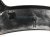 Sold 2023 Hyundai Santacruz Rear Passenger Quarter Panel Flare Black 87742 K5000 CA Replacement Sold 2023 Hyundai Santacruz Rear Passenger Quarter Panel Flare Black 87742 K5000 CA Replacement thumbnail