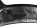 Sold 2023 Hyundai Santacruz Rear Passenger Quarter Panel Flare Black 87742 K5000 CA Replacement Sold 2023 Hyundai Santacruz Rear Passenger Quarter Panel Flare Black 87742 K5000 CA Replacement thumbnail