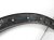 Sold 2023 Hyundai Santacruz Rear Passenger Quarter Panel Flare Black 87742 K5000 CA Replacement Sold 2023 Hyundai Santacruz Rear Passenger Quarter Panel Flare Black 87742 K5000 CA Replacement thumbnail