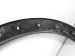 Sold 2023 Hyundai Santacruz Rear Passenger Quarter Panel Flare Black 87742 K5000 CA Replacement Sold 2023 Hyundai Santacruz Rear Passenger Quarter Panel Flare Black 87742 K5000 CA Replacement thumbnail