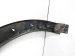 Sold 2023 Hyundai Santacruz Rear Passenger Quarter Panel Flare Black 87742 K5000 CA Replacement Sold 2023 Hyundai Santacruz Rear Passenger Quarter Panel Flare Black 87742 K5000 CA Replacement thumbnail
