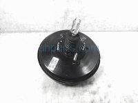 $75 Toyota POWER BRAKE BOOSTER $75 Toyota POWER BRAKE BOOSTER