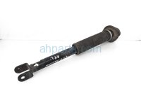 $35 Nissan RR/LH SHOCK ABSORBER $35 Nissan RR/LH SHOCK ABSORBER
