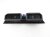Sold 2022 Volkswagen Taos Center Dash Air Vent Outlet Assy 2GJ 819 728 B 041 Replacement Sold 2022 Volkswagen Taos Center Dash Air Vent Outlet Assy 2GJ 819 728 B 041 Replacement thumbnail