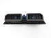 Sold 2022 Volkswagen Taos Center Dash Air Vent Outlet Assy 2GJ 819 728 B 041 Replacement Sold 2022 Volkswagen Taos Center Dash Air Vent Outlet Assy 2GJ 819 728 B 041 Replacement thumbnail