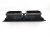 Sold 2022 Volkswagen Taos Center Dash Air Vent Outlet Assy 2GJ 819 728 B 041 Replacement Sold 2022 Volkswagen Taos Center Dash Air Vent Outlet Assy 2GJ 819 728 B 041 Replacement thumbnail