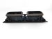 Sold 2022 Volkswagen Taos Center Dash Air Vent Outlet Assy 2GJ 819 728 B 041 Replacement Sold 2022 Volkswagen Taos Center Dash Air Vent Outlet Assy 2GJ 819 728 B 041 Replacement thumbnail