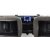 Sold 2022 Volkswagen Taos Center Dash Air Vent Outlet Assy 2GJ 819 728 B 041 Replacement Sold 2022 Volkswagen Taos Center Dash Air Vent Outlet Assy 2GJ 819 728 B 041 Replacement thumbnail