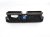 Sold 2022 Volkswagen Taos Center Dash Air Vent Outlet Assy 2GJ 819 728 B 041 Replacement Sold 2022 Volkswagen Taos Center Dash Air Vent Outlet Assy 2GJ 819 728 B 041 Replacement thumbnail