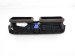 Sold 2022 Volkswagen Taos Center Dash Air Vent Outlet Assy 2GJ 819 728 B 041 Replacement Sold 2022 Volkswagen Taos Center Dash Air Vent Outlet Assy 2GJ 819 728 B 041 Replacement thumbnail