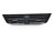 Sold 2022 Volkswagen Taos Center Dash Air Vent Outlet Assy 2GJ 819 728 B 041 Replacement Sold 2022 Volkswagen Taos Center Dash Air Vent Outlet Assy 2GJ 819 728 B 041 Replacement thumbnail