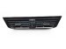 Sold 2022 Volkswagen Taos Center Dash Air Vent Outlet Assy 2GJ 819 728 B 041 Replacement Sold 2022 Volkswagen Taos Center Dash Air Vent Outlet Assy 2GJ 819 728 B 041 Replacement thumbnail