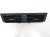 Sold 2022 Volkswagen Taos Center Dash Air Vent Outlet Assy 2GJ 819 728 B 041 Replacement Sold 2022 Volkswagen Taos Center Dash Air Vent Outlet Assy 2GJ 819 728 B 041 Replacement thumbnail