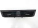 Sold 2022 Volkswagen Taos Center Dash Air Vent Outlet Assy 2GJ 819 728 B 041 Replacement Sold 2022 Volkswagen Taos Center Dash Air Vent Outlet Assy 2GJ 819 728 B 041 Replacement thumbnail