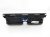Sold 2022 Volkswagen Taos Center Dash Air Vent Outlet Assy 2GJ 819 728 B 041 Replacement Sold 2022 Volkswagen Taos Center Dash Air Vent Outlet Assy 2GJ 819 728 B 041 Replacement thumbnail