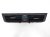 Sold 2022 Volkswagen Taos Center Dash Air Vent Outlet Assy 2GJ 819 728 B 041 Replacement Sold 2022 Volkswagen Taos Center Dash Air Vent Outlet Assy 2GJ 819 728 B 041 Replacement thumbnail