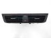 Sold 2022 Volkswagen Taos Center Dash Air Vent Outlet Assy 2GJ 819 728 B 041 Replacement Sold 2022 Volkswagen Taos Center Dash Air Vent Outlet Assy 2GJ 819 728 B 041 Replacement thumbnail