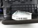 Sold 2022 Volkswagen Taos Center Dash Air Vent Outlet Assy 2GJ 819 728 B 041 Replacement Sold 2022 Volkswagen Taos Center Dash Air Vent Outlet Assy 2GJ 819 728 B 041 Replacement thumbnail
