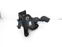 $75 Volkswagen BRAKE PEDAL ASSY - 1.5T AWD AT SE $75 Volkswagen BRAKE PEDAL ASSY - 1.5T AWD AT SE