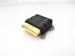 Sold 2022 Volkswagen Taos Airbag Control Module 4 Blown A/b 5Q0 959 655 CB Replacement Sold 2022 Volkswagen Taos Airbag Control Module 4 Blown A/b 5Q0 959 655 CB Replacement thumbnail