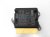 Sold 2022 Volkswagen Taos Airbag Control Module 4 Blown A/b 5Q0 959 655 CB Replacement Sold 2022 Volkswagen Taos Airbag Control Module 4 Blown A/b 5Q0 959 655 CB Replacement thumbnail
