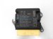 Sold 2022 Volkswagen Taos Airbag Control Module 4 Blown A/b 5Q0 959 655 CB Replacement Sold 2022 Volkswagen Taos Airbag Control Module 4 Blown A/b 5Q0 959 655 CB Replacement thumbnail