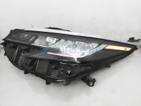 $725 Toyota LH HEADLAMP / LIGHT $725 Toyota LH HEADLAMP / LIGHT