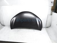 $499 Toyota HOOD - GREY $499 Toyota HOOD - GREY