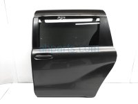 $1500 Toyota RR/LH DOOR - GREY - NO INSIDE TRIM $1500 Toyota RR/LH DOOR - GREY - NO INSIDE TRIM