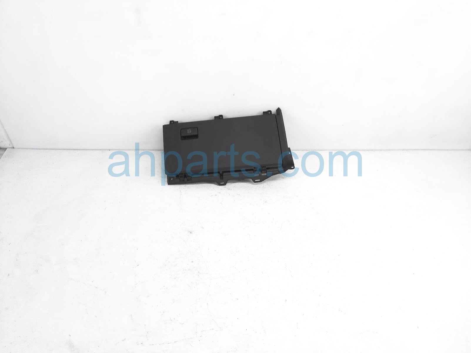 $250 Toyota GLOVE COMPARTMENT BOX - GREY $250 Toyota GLOVE COMPARTMENT BOX - GREY