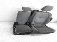 $495 Toyota 2ND ROW LH & MID SEAT - GREY CLOTH $495 Toyota 2ND ROW LH & MID SEAT - GREY CLOTH