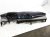 Sold 2021 Toyota Sienna Dashboard W/ Airbag 55301 08060 C0 Replacement Sold 2021 Toyota Sienna Dashboard W/ Airbag 55301 08060 C0 Replacement thumbnail