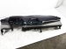 Sold 2021 Toyota Sienna Dashboard W/ Airbag 55301 08060 C0 Replacement Sold 2021 Toyota Sienna Dashboard W/ Airbag 55301 08060 C0 Replacement thumbnail