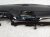 Sold 2021 Toyota Sienna Dashboard W/ Airbag 55301 08060 C0 Replacement Sold 2021 Toyota Sienna Dashboard W/ Airbag 55301 08060 C0 Replacement thumbnail