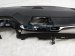 Sold 2021 Toyota Sienna Dashboard W/ Airbag 55301 08060 C0 Replacement Sold 2021 Toyota Sienna Dashboard W/ Airbag 55301 08060 C0 Replacement thumbnail