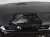 Sold 2021 Toyota Sienna Dashboard W/ Airbag 55301 08060 C0 Replacement Sold 2021 Toyota Sienna Dashboard W/ Airbag 55301 08060 C0 Replacement thumbnail