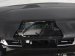 Sold 2021 Toyota Sienna Dashboard W/ Airbag 55301 08060 C0 Replacement Sold 2021 Toyota Sienna Dashboard W/ Airbag 55301 08060 C0 Replacement thumbnail