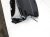 Sold 2021 Toyota Sienna Dashboard W/ Airbag 55301 08060 C0 Replacement Sold 2021 Toyota Sienna Dashboard W/ Airbag 55301 08060 C0 Replacement thumbnail