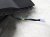Sold 2021 Toyota Sienna Dashboard W/ Airbag 55301 08060 C0 Replacement Sold 2021 Toyota Sienna Dashboard W/ Airbag 55301 08060 C0 Replacement thumbnail