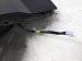 Sold 2021 Toyota Sienna Dashboard W/ Airbag 55301 08060 C0 Replacement Sold 2021 Toyota Sienna Dashboard W/ Airbag 55301 08060 C0 Replacement thumbnail