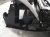 Sold 2021 Toyota Sienna Dashboard W/ Airbag 55301 08060 C0 Replacement Sold 2021 Toyota Sienna Dashboard W/ Airbag 55301 08060 C0 Replacement thumbnail