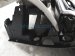 Sold 2021 Toyota Sienna Dashboard W/ Airbag 55301 08060 C0 Replacement Sold 2021 Toyota Sienna Dashboard W/ Airbag 55301 08060 C0 Replacement thumbnail
