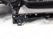 Sold 2021 Toyota Sienna Dashboard W/ Airbag 55301 08060 C0 Replacement Sold 2021 Toyota Sienna Dashboard W/ Airbag 55301 08060 C0 Replacement thumbnail